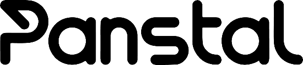Panstal Directory